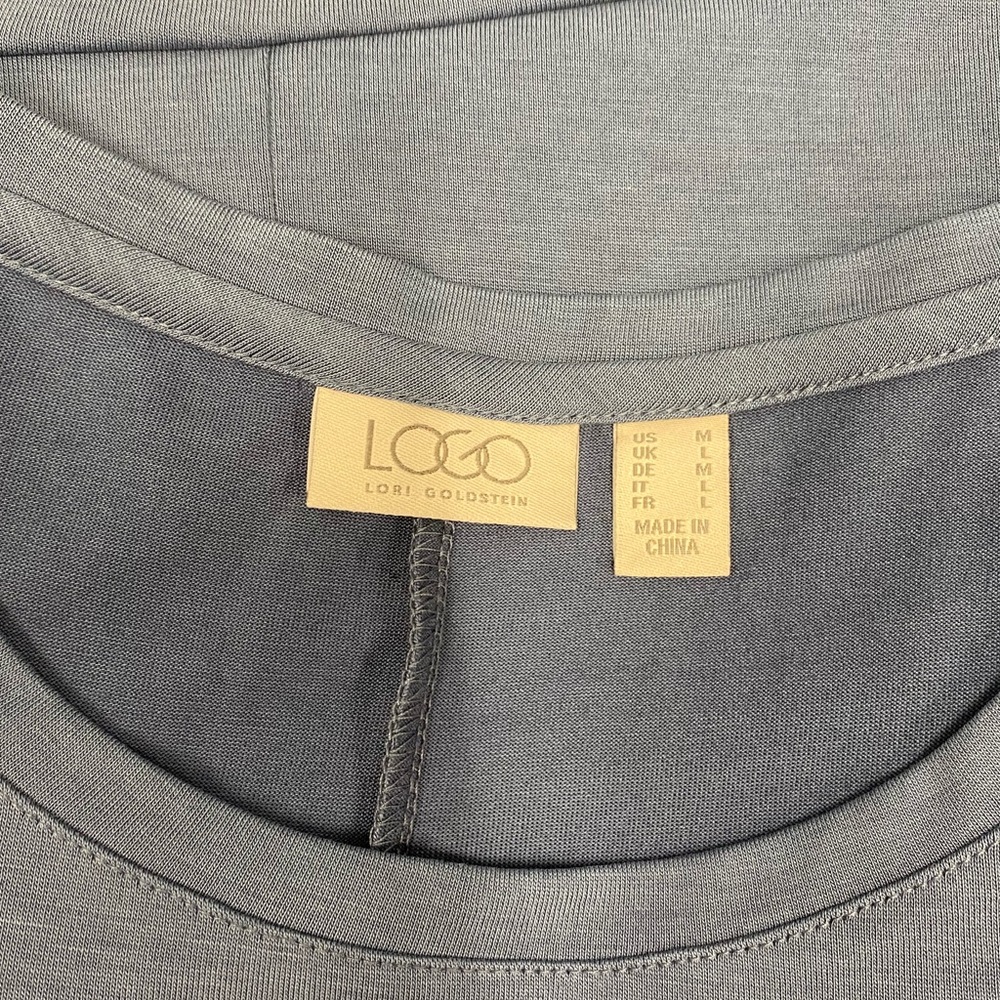 Shirt - Picture 8 of 8